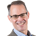Thomas B. “Brad” Gold, Catalent
