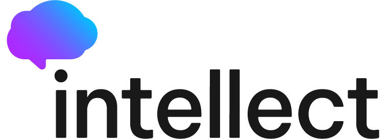 Intellect Logo