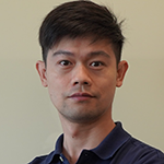 Kugeng (KG) Huo, Cyagen Biosciences