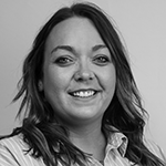 Kerry Leyden, Medical Research Network