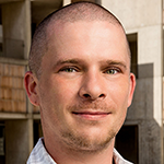 Dr. Leszek Lisowski, University of Sydney