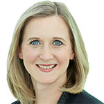 Lucy Lehane, LumiraDx