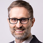 Mark Wissel, Eurofins Viracor Biopharma