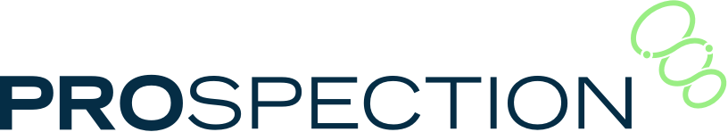 Prospection-Logo