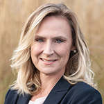 Anita DiFrancesco, Endeavor BioMedicines
