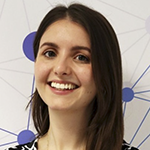Camilla Domeneghetti, Advanced Instruments, LLC.
