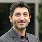 Costas Tsougarakis, Flywheel