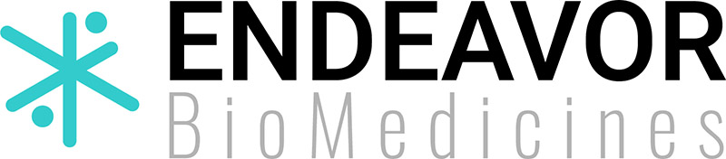 EndeavorBio Logo