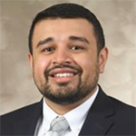 Anooj Shah, QIAGEN