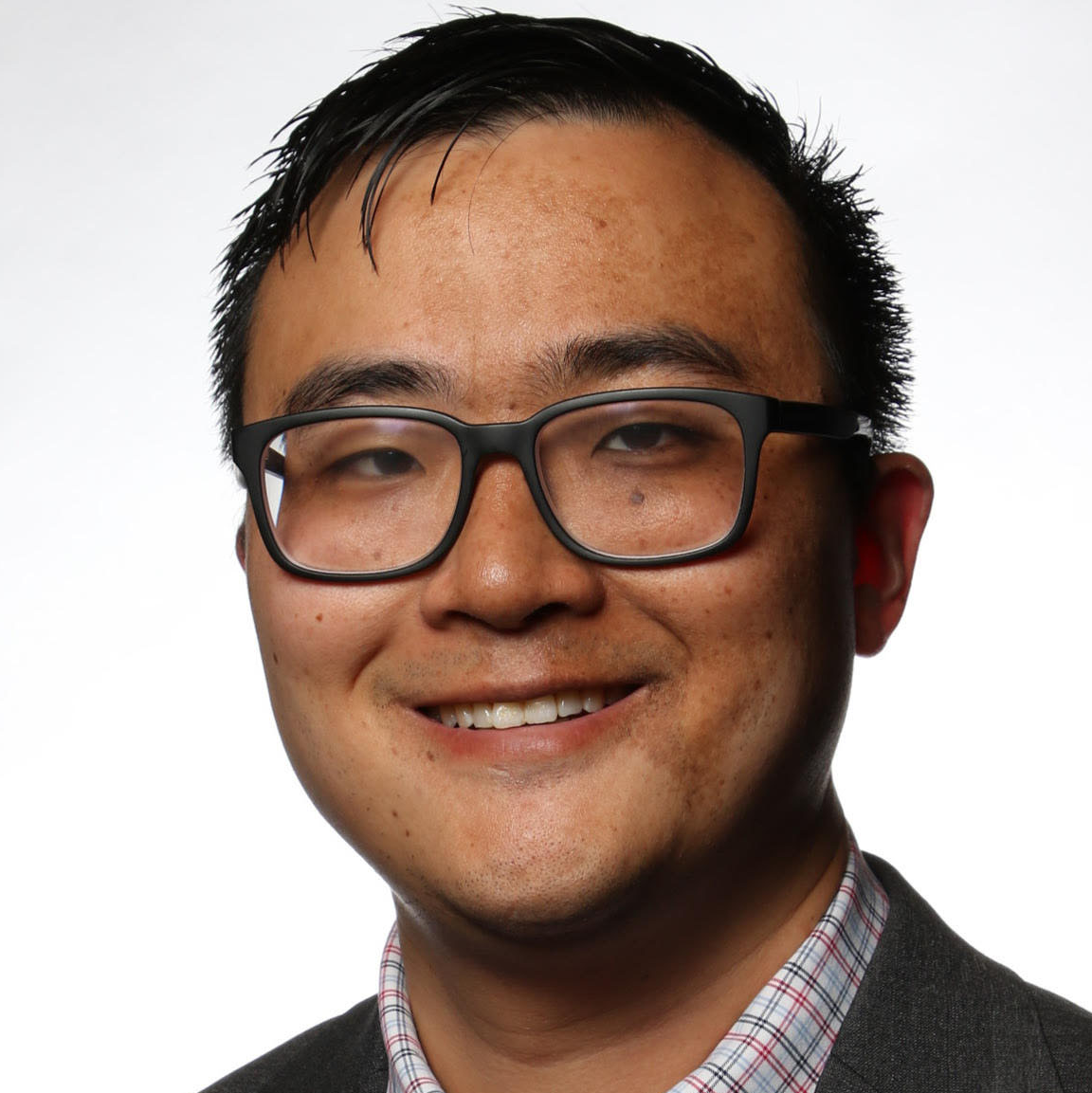 Aaron Y. Lee, University of Washington, Department of Ophthalmology