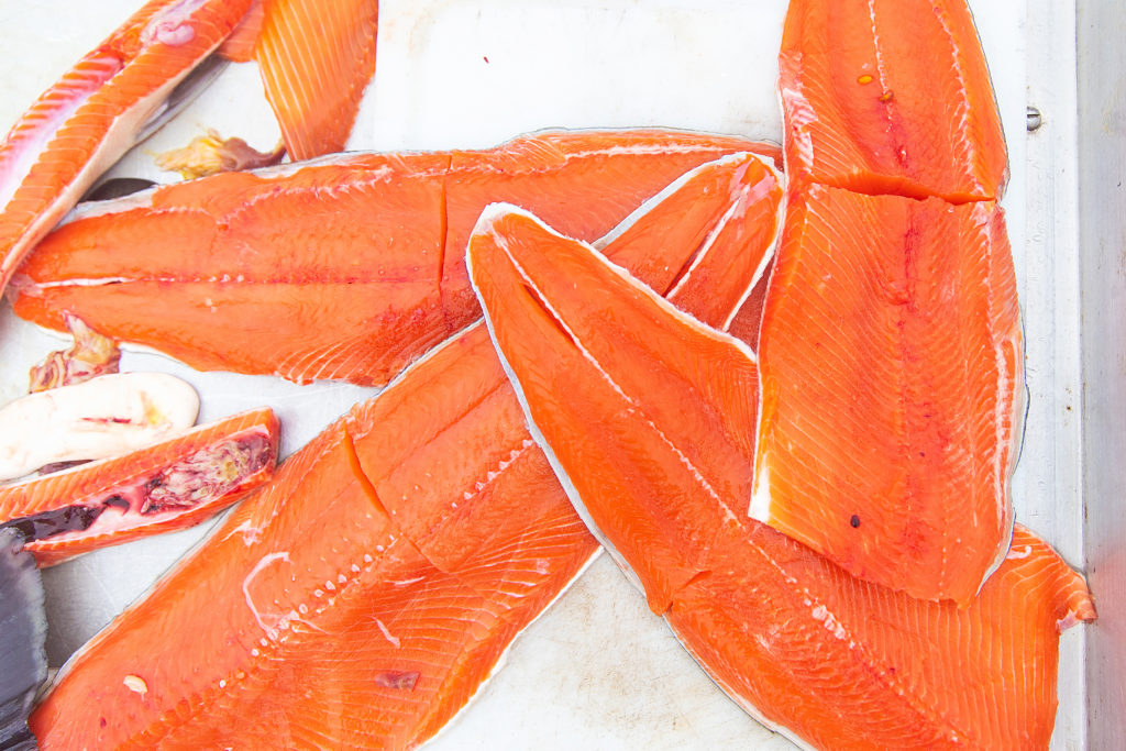 LocalCoho