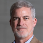 Bill Hanlon, Labcorp Drug Development