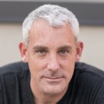 Dr. Daniel R. Karlin, MindMed