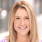 Evelyn Pyper, PicnicHealth