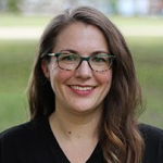 Gina Calarco, MPH, RN, CCRC, Critical Path Institute