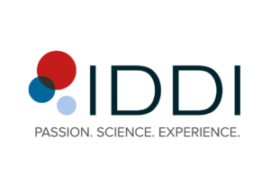 IDDI