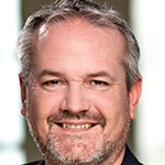 Jesper Kjær, Danish Medicines Agency