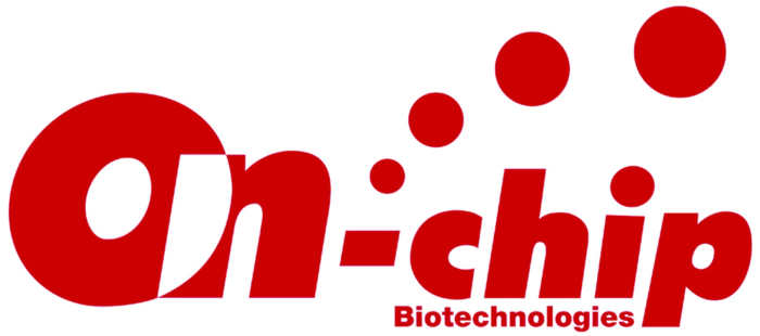 On-chip-logo