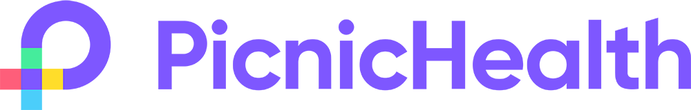 PicnicHealth logo