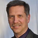 Mark A. Krook, NGT BioPharma Consultants