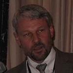 Roger Nosal, NGT BioPharma Consultants