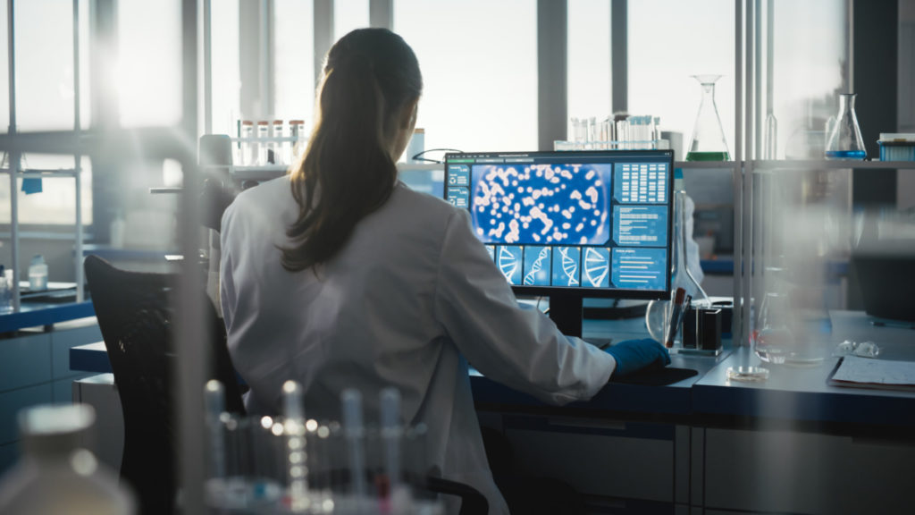 gene therapy Adstiladrin