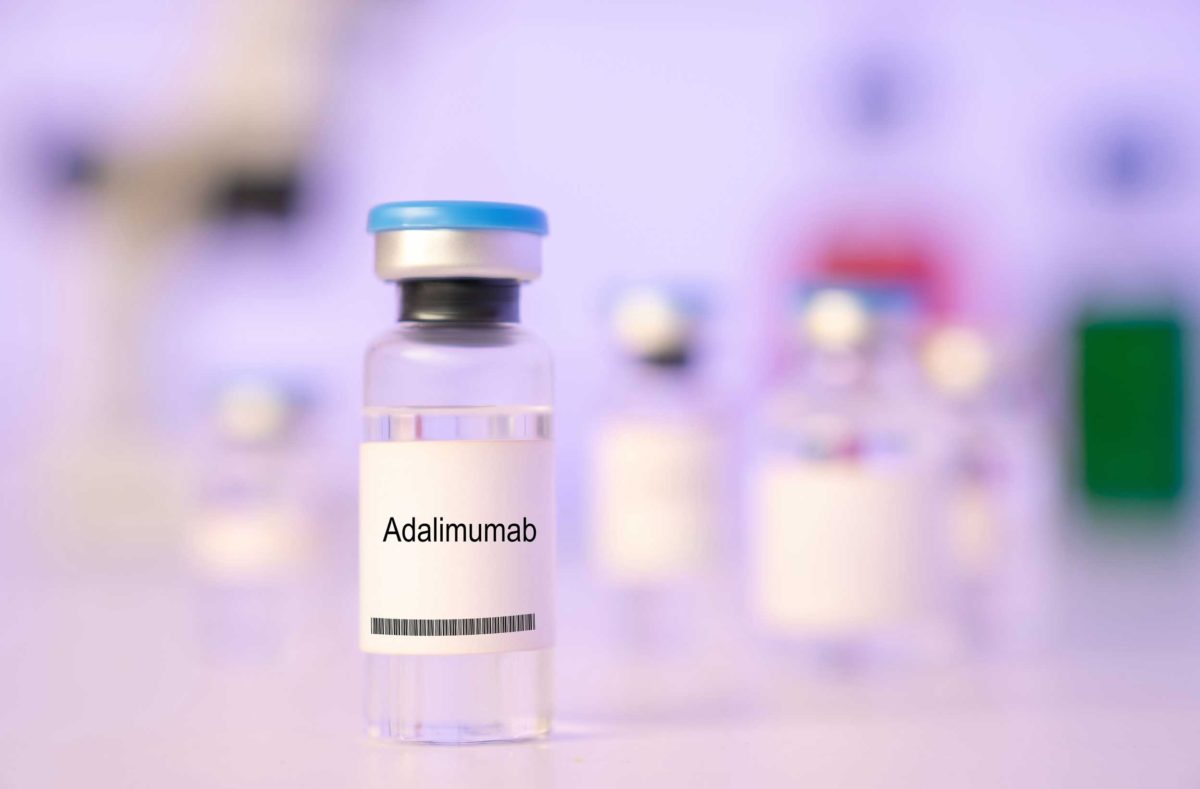 Idacio (adalimumab-aacf)