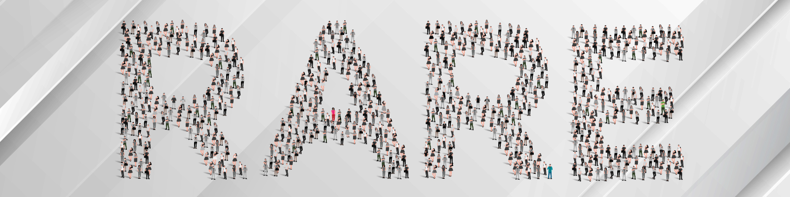 20230111-RARE-Webinar header-01b