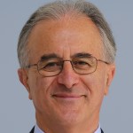 Alberto Grignolo, Parexel