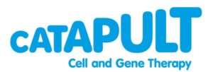 CGTC_Blue_logo