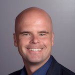 Gregory Sommer, PhD