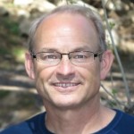Jim Roufs, MS, RD, Owner of Intelligent Nutrition & Scientific Advisory Board Member