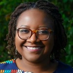 Mwango Kashoki, Parexel