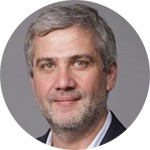 Pierre-Frédéric Omnes, TransPerfect Life Sciences