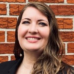 Rebecca Strawn, SGS Health Science – West Chester
