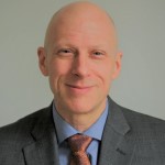 Robert T. Cartee, SGS Health Science – Fairfield