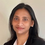 Satya N. Narla, PhD, NRCC(CC)