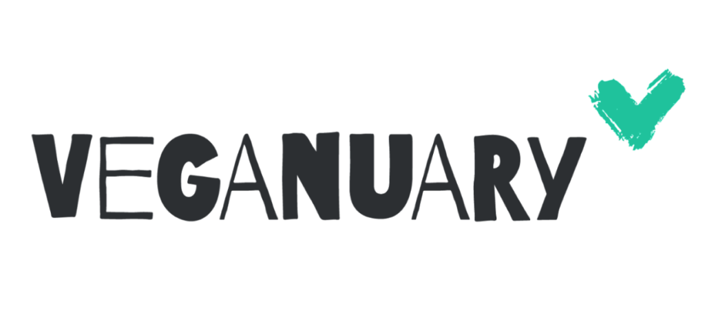 Veganuary 2023