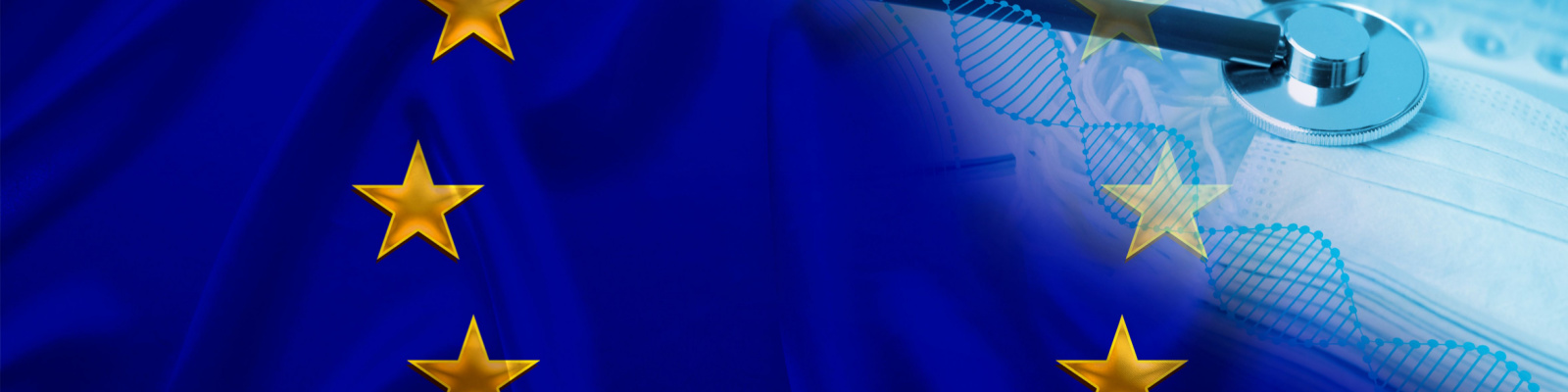 Xtalks_Header_hero image