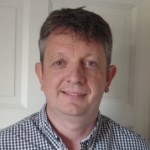 David O’Leary, Marigot