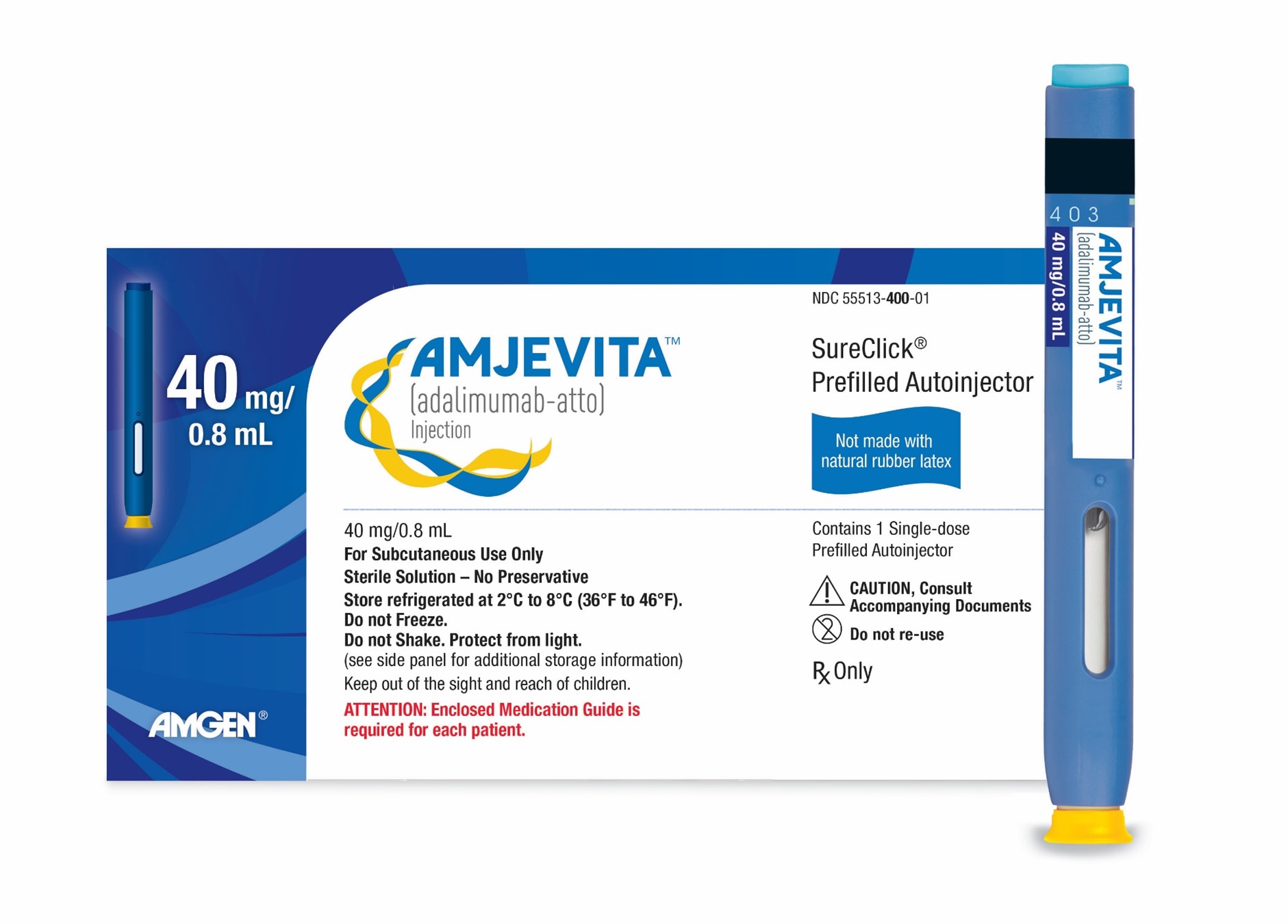 Amjevita