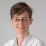 Dr. Christel McMullan, Institute of Applied Health Research