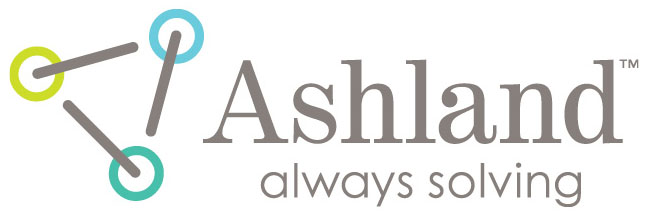 Ashland_Logo