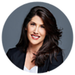 Catherine Gregor, Florence Healthcare