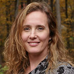 Tracey L. Papenfuss, DVM, PhD, MS, DACVP, Senior Pathologist, StageBio