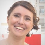 Frédérique Boucher, Mapi Research Trust