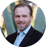 William Salminen, Premier Consulting
