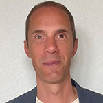 Dr. Sebastien Tabruyn, TransCure bioServices