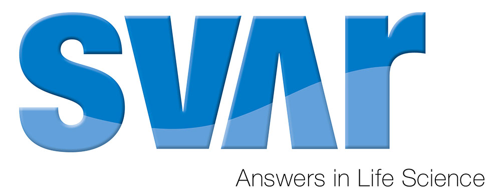 Svar-Logo