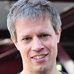 Dr. Christoph Schmidt, Institute of Pharmacology of Natural Products & Clinical Pharmacology Ulm University